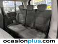 Hyundai H-1 H1 Travel 2.5CRDi Tecno 136 Noir - thumbnail 6