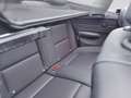 BMW 125 i Cabrio El. Verdeck Navi Leder Memory Sitze Sound Grijs - thumbnail 12