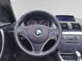 BMW 125 i Cabrio El. Verdeck Navi Leder Memory Sitze Sound Szary - thumbnail 13