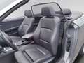BMW 125 i Cabrio El. Verdeck Navi Leder Memory Sitze Sound Grigio - thumbnail 9