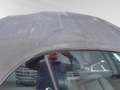 BMW 125 i Cabrio El. Verdeck Navi Leder Memory Sitze Sound Grigio - thumbnail 17