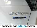 Suzuki SX4 S-Cross 1.5L Strong Hybrid S3 Blanco - thumbnail 21