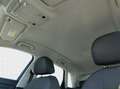 Audi Q3 40 TFSI quattro*Navi*Alu*AHK*PDC*Virtual Cock Grau - thumbnail 10