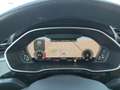 Audi Q3 40 TFSI quattro*Navi*Alu*AHK*PDC*Virtual Cock Grau - thumbnail 9