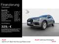Audi Q3 40 TFSI quattro*Navi*Alu*AHK*PDC*Virtual Cock Grau - thumbnail 1