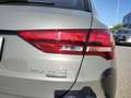 Audi Q3 40 TFSI quattro*Navi*Alu*AHK*PDC*Virtual Cock Grau - thumbnail 18