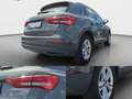 Audi Q3 40 TFSI quattro*Navi*Alu*AHK*PDC*Virtual Cock Grau - thumbnail 19