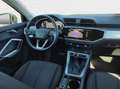 Audi Q3 40 TFSI quattro*Navi*Alu*AHK*PDC*Virtual Cock Grau - thumbnail 6
