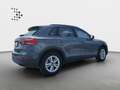 Audi Q3 40 TFSI quattro*Navi*Alu*AHK*PDC*Virtual Cock Grau - thumbnail 17