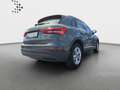 Audi Q3 40 TFSI quattro*Navi*Alu*AHK*PDC*Virtual Cock Grau - thumbnail 3