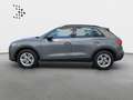 Audi Q3 40 TFSI quattro*Navi*Alu*AHK*PDC*Virtual Cock Grau - thumbnail 4