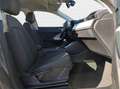 Audi Q3 40 TFSI quattro*Navi*Alu*AHK*PDC*Virtual Cock Grau - thumbnail 5