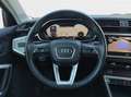 Audi Q3 40 TFSI quattro*Navi*Alu*AHK*PDC*Virtual Cock Grau - thumbnail 8