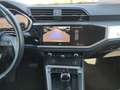 Audi Q3 40 TFSI quattro*Navi*Alu*AHK*PDC*Virtual Cock Grau - thumbnail 7