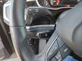 Audi Q3 40 TFSI quattro*Navi*Alu*AHK*PDC*Virtual Cock Grau - thumbnail 14