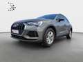 Audi Q3 40 TFSI quattro*Navi*Alu*AHK*PDC*Virtual Cock Grau - thumbnail 2