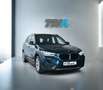 BMW X1 xDrive 25e PANO LED M-Sportlenkr. HiFi Blau - thumbnail 3
