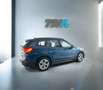 BMW X1 xDrive 25e PANO LED M-Sportlenkr. HiFi Blau - thumbnail 5