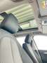BMW X1 xDrive 25e PANO LED M-Sportlenkr. HiFi Blau - thumbnail 7