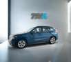 BMW X1 xDrive 25e PANO LED M-Sportlenkr. HiFi Blau - thumbnail 6