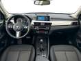 BMW X1 xDrive 25e PANO LED M-Sportlenkr. HiFi Blau - thumbnail 9