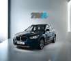 BMW X1 xDrive 25e PANO LED M-Sportlenkr. HiFi Blau - thumbnail 1