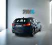BMW X1 xDrive 25e PANO LED M-Sportlenkr. HiFi Blau - thumbnail 2