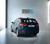BMW X1 xDrive 25e PANO LED M-Sportlenkr. HiFi Blau - thumbnail 4