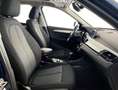 BMW X1 xDrive 25e PANO LED M-Sportlenkr. HiFi Blau - thumbnail 10
