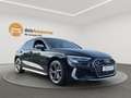 Audi S3 Sportback 2.0 TFSI quattro NAVI/LED/LEDER/LANE/VIR Noir - thumbnail 2