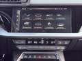 Audi S3 Sportback 2.0 TFSI quattro NAVI/LED/LEDER/LANE/VIR Noir - thumbnail 18