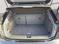 Audi S3 Sportback 2.0 TFSI quattro NAVI/LED/LEDER/LANE/VIR Noir - thumbnail 7