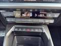 Audi S3 Sportback 2.0 TFSI quattro NAVI/LED/LEDER/LANE/VIR Noir - thumbnail 21