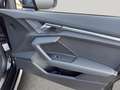 Audi S3 Sportback 2.0 TFSI quattro NAVI/LED/LEDER/LANE/VIR Noir - thumbnail 27