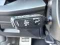 Audi S3 Sportback 2.0 TFSI quattro NAVI/LED/LEDER/LANE/VIR Noir - thumbnail 16