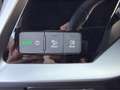 Audi S3 Sportback 2.0 TFSI quattro NAVI/LED/LEDER/LANE/VIR Noir - thumbnail 22