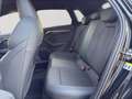 Audi S3 Sportback 2.0 TFSI quattro NAVI/LED/LEDER/LANE/VIR Noir - thumbnail 25