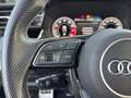 Audi S3 Sportback 2.0 TFSI quattro NAVI/LED/LEDER/LANE/VIR Noir - thumbnail 13