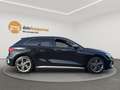 Audi S3 Sportback 2.0 TFSI quattro NAVI/LED/LEDER/LANE/VIR Noir - thumbnail 9