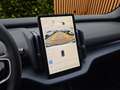 Volvo EX30 Single Motor Extended Range Plus 69 kWh | Adaptive Gris - thumbnail 13