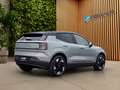 Volvo EX30 Single Motor Extended Range Plus 69 kWh | Adaptive Gris - thumbnail 2