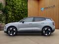 Volvo EX30 Single Motor Extended Range Plus 69 kWh | Adaptive Gris - thumbnail 3