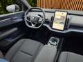 Volvo EX30 Single Motor Extended Range Plus 69 kWh | Adaptive Gris - thumbnail 4