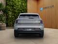 Volvo EX30 Single Motor Extended Range Plus 69 kWh | Adaptive Gris - thumbnail 9