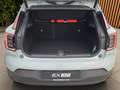 Volvo EX30 Single Motor Extended Range Plus 69 kWh | Adaptive Gris - thumbnail 7