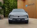 Volvo EX30 Single Motor Extended Range Plus 69 kWh | Adaptive Gris - thumbnail 8