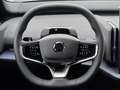 Volvo EX30 Single Motor Extended Range Plus 69 kWh | Adaptive Gris - thumbnail 11