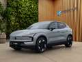 Volvo EX30 Single Motor Extended Range Plus 69 kWh | Adaptive Gris - thumbnail 1