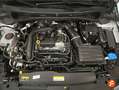 Volkswagen Polo 1.0 TSI R-Line DSG 81kW Gris - thumbnail 27