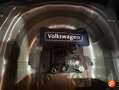 Volkswagen Polo 1.0 TSI R-Line DSG 81kW Gris - thumbnail 25